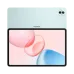 Honor Pad 10 Yeşil