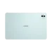Honor Pad 10 Yeşil