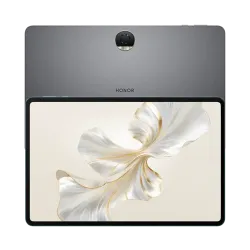 Honor Pad 9 Gri