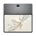 Honor Pad 9 Gri