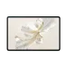 Honor Pad 9 Gri