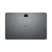 Honor Pad 9 Gri