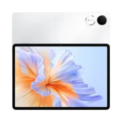 Honor Pad V9 Beyaz