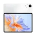 Honor Pad V9 Beyaz