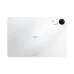 Honor Pad V9 Beyaz