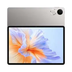 Honor Pad V9 Gri
