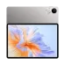 Honor Pad V9 Gri