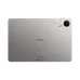 Honor Pad V9 Gri