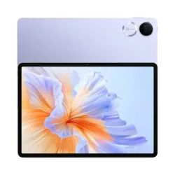 Honor Pad V9 Mor