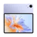 Honor Pad V9 Mor