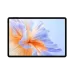 Honor Pad V9 Mor