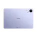 Honor Pad V9 Mor