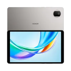 Honor Pad X7 Gri