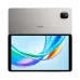 Honor Pad X7 Gri