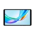 Honor Pad X7 Gri