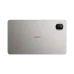 Honor Pad X7 Gri