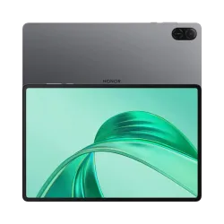 Honor Pad X8a Gri