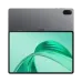 Honor Pad X8a Gri
