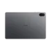 Honor Pad X8a Gri