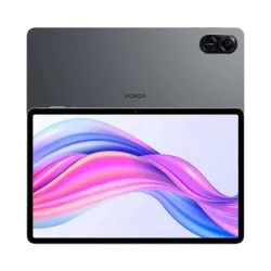 Honor Pad x9 Gri