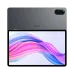 Honor Pad x9 Gri