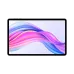 Honor Pad x9 Gri