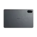Honor Pad x9 Gri
