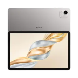 Honor Pad X9a Gri