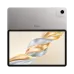 Honor Pad X9a Gri