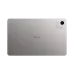 Honor Pad X9a Gri