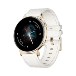 Huawei GT2 Classic Beyaz