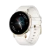 Huawei GT2 Classic Beyaz