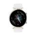 Huawei GT2 Classic Beyaz