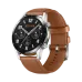 Huawei GT2 Classic Kahverengi
