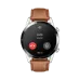 Huawei GT2 Classic Kahverengi