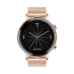 Huawei GT2 Elegant Pembe