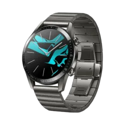 Huawei GT2 Elite Gri