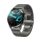 Gri