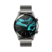 Huawei GT2 Elite Gri