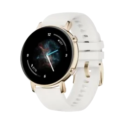 Huawei GT2 Sport Beyaz