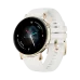 Huawei GT2 Sport Beyaz