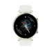 Huawei GT2 Sport Beyaz