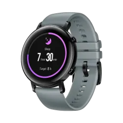Huawei GT2 Sport Mavi