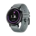 Huawei GT2 Sport Mavi