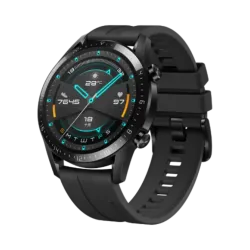 Huawei GT2 Sport Siyah