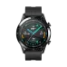 Huawei GT2 Sport Siyah