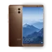 Huawei Mate 10 Kahverengi