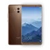 Huawei Mate 10 Kahverengi