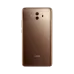 Huawei Mate 10 Kahverengi