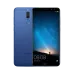 Huawei Mate 10 Lite Mavi Huawei Mate 10 Lite Mavi